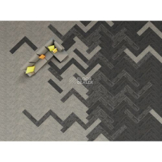 Balance Interstellar & Crossing Balance Intersteller 42 фото 2 | FLOORDEALER